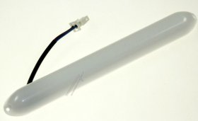 Lamp - 4210340200 C00879376 Lamp-thermostat Housing [Arcelik]