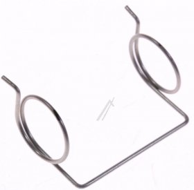 Cable-plugs-adapter - 1925174011 Cable [Electrolux Aeg]