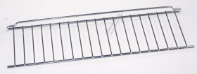 Dometic Grid - 295168025 Grating Bottom Zinc-plated 6- Dometic Grid - 295168025 Grating Bottom Zinc-plated 6-