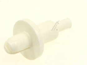 Dometic Rivet - 292656800 Plug Dometic Rivet - 292656800 Plug