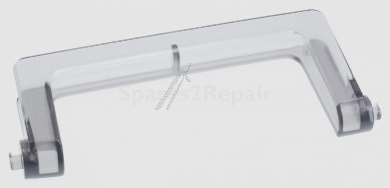 Handle - 00614433 Handle [Bosch Siemens]