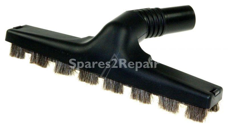 Floor Brush - 11000375 Hard Floor Nozzle [Bosch Siemens]