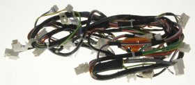 Harness - 2847350400 C00895406 Main Cable Harness [Arcelik]
