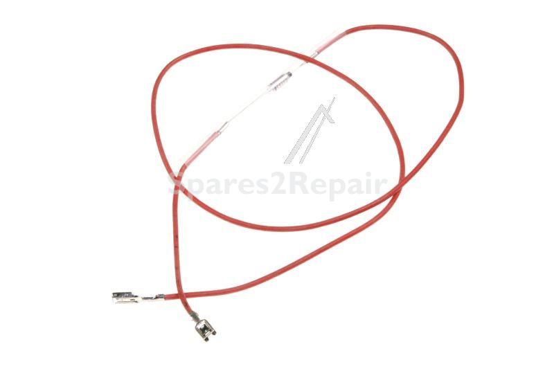 Thermostatic Fuse - 5013251391 Thermal Fuse [Delonghi]