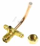 Lg Valve - 2h02479n Valve