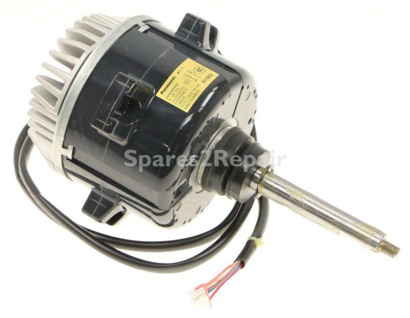 Lg Ventilator Motor - 5901ar6141l Cross-flow Fan Unit