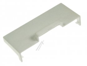 Flap - C00325975 481010666380 Cover Support New S Etmo [Whirlpool Indesit]