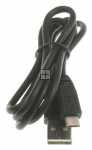 Acer Usb connector - Hc 70211 021 Usb Cable