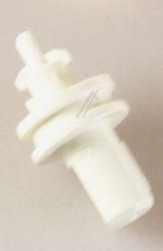 Dometic Switch - 241278430 Shaft Selector Switch Light Gr Dometic Switch - 241278430 Shaft Selector Switch Light Gr