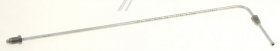 Dometic Connector - 241259360 Gas Inlet Pipe complete Dometic Connector - 241259360 Gas Inlet Pipe complete