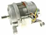 Washing Machine Motor - 1552365007 Motor universal [Electrolux Aeg]