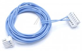 Harness - 1327355200 Harness Earth [Electrolux Aeg]