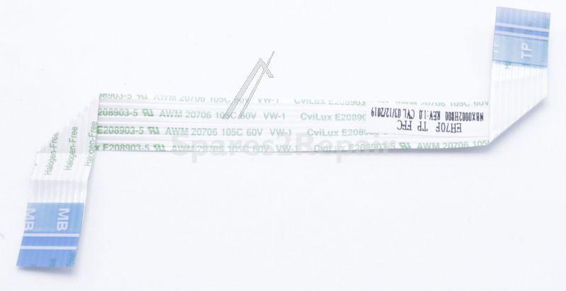 Acer Flexi print Connector - 50 q5en2 005 Cable Touchpad Ffc