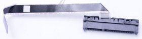 Acer Cable-plugs-adapter - 50 guwn1 006 Cable hdd