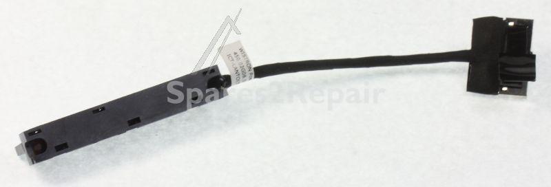Acer Cable-plugs-adapter - 50 mqsn1 003 Cable hdd