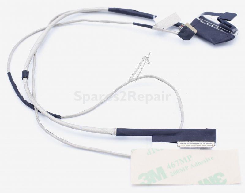 Acer Cable-plugs-adapter - 50 gfzn7 005 Lcd Cable