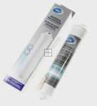 Brandt Water Filter - As0033574 Filter Water Intake--universal