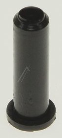 Dometic Optocoupler-sensor - 295137911 Probe Dometic Optocoupler-sensor - 295137911 Probe