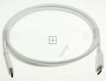 Lg Usb connector - Ead63809903 Cable assembly