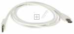 Lg Hdmi Highspeed Ethernet Plug-plug - Ead00926140 Cable