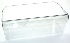 Hisense Gorenje Vegetable Drawer - 332922 Crisper Pan H54d 031