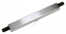 Nozzles steam-high Press: Wate - 12006138 Hose [Bosch Siemens]