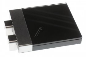 Casing Cover - 12006134 Cover [Bosch Siemens]