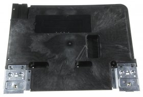 Casing Cover - 00772372 Cover [Bosch Siemens]