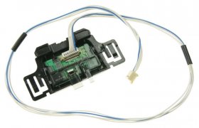 Vestel Module - Electrical Unit - 23400672 Md asy ld190+blu_49500dlb(mb130_(e