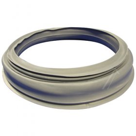 Compatible Door Seal Washing Machine - Door Seal Alternative For Miele 00711874