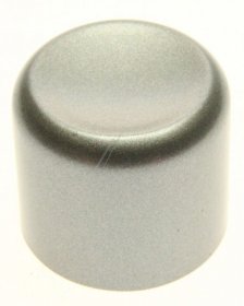 Button - 42025166 On-off Button-silva-ds Byl [Vestel]