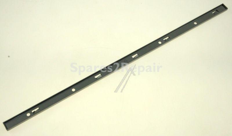 Last - 42024881 Last [Vestel]