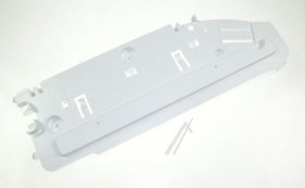 Flap - C00315704 481201229716 Right Pantry Endcap 20ft Btm [Whirlpool Indesit]