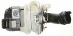 Hisense Gorenje Circulating Motor - 512069 Circ pump Bldc W heater 230v 1800w