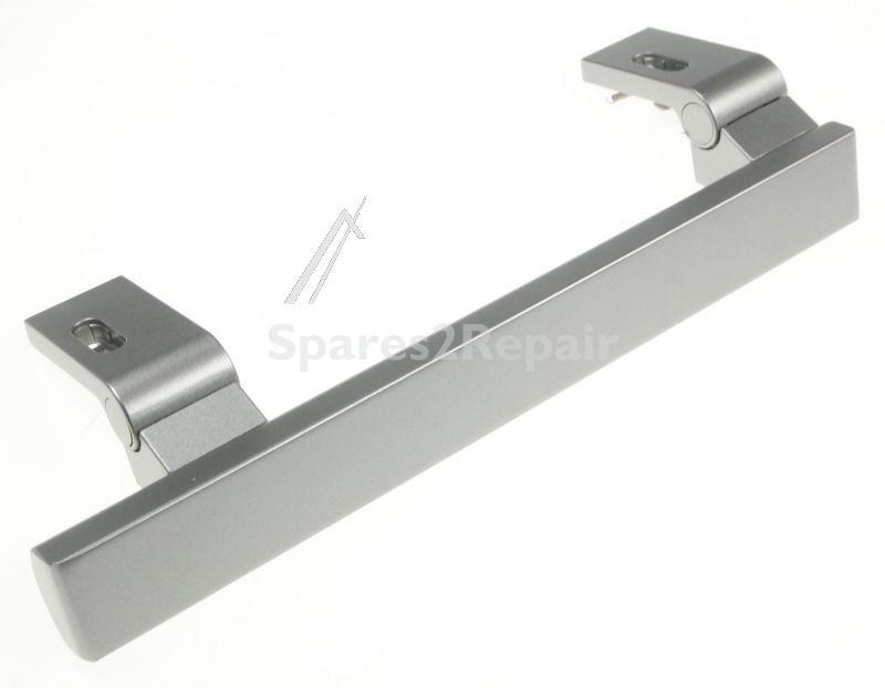 Door Handles - 4934240100 C00894327 Handle Group Grundig [Arcelik]