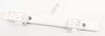 Guide-rail - 12008484 Rail [Bosch Siemens]