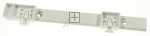Guide-rail - 12014748 Rail [Bosch Siemens]