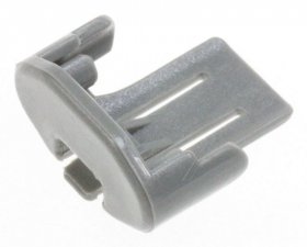 Hisense Gorenje Stop Unit - 427808 Rail Block