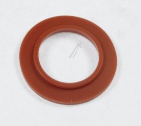 Sealing Ring - T67112 Gasket Cap [Delonghi]