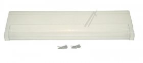 Freezer Case Flap - 00448027 Flap [Bosch Siemens]