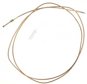 Dometic Thermocouple - 292343528 Thermocouple L=2000mm Dometic Thermocouple - 292343528 Thermocouple L=2000mm