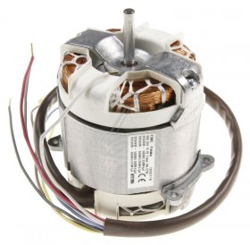 Hood Motors - 4055358933 Motor anticlockwise Movement s [Electrolux Aeg]