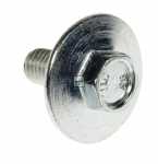 Bolt - 1084889003 Bolt M7x14 [Electrolux Aeg]