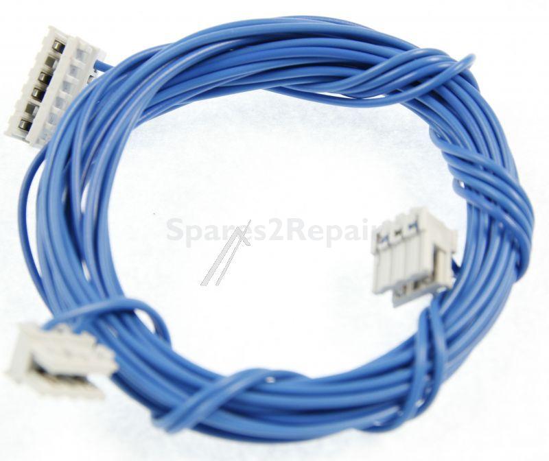 Harness - 1085413019 Harness valve pcb j13 [Electrolux Aeg]