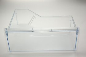 Freezer Drawer - 00707736 Frozen Food Container [Bosch Siemens]