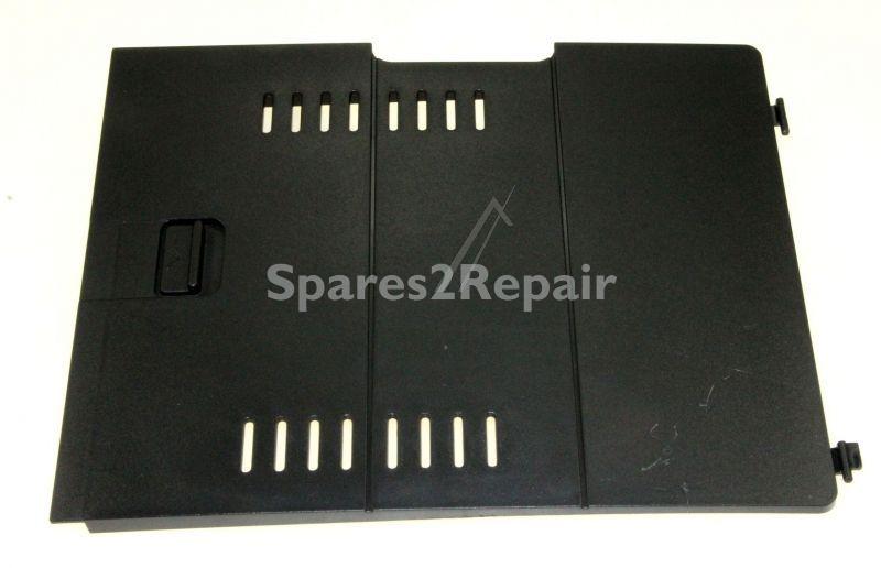 Door - 00672051 Door [Bosch Siemens]