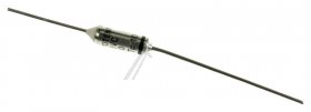 Eska Thermostatic Fuse - Ntc104 Termal Fuse