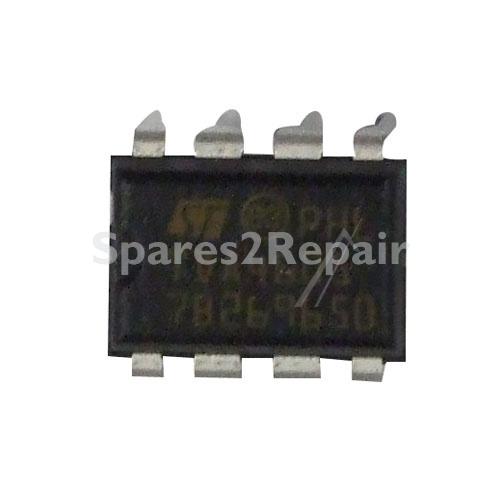 Loewe Ic - Tda4605-3 34922113 Ic