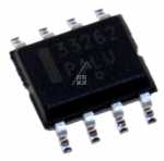 Loewe Ic - Mc33262 31489 Ic