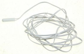 Samsung Temperature Sensor - Da32-10109q Sensor Assembly 502at et-pjt 2615mm wht ext-
